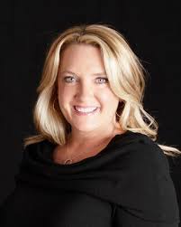 South Central DSM, IA Real Estate Agents