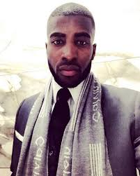 Happy birthday to admin moderator