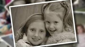 OBITUARIES :: Iles Funeral Homes