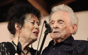 Wishing Jimmie Stanley a Happy 82nd Birthday today! Dr. Ralph loved her to  the moon and back! Their love was such an incredible thing to witness. We  all love you, Jimmie!! ❤️❤️🎊🎂🎉