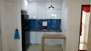 *this article is published in penang food & travel magazine. Penang Golden Triangle Interior Design Renovation Ideas Photos And Price In Malaysia Atap Co