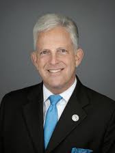 West Palm Beach, FL Medical Malpractice Lawyers & Law Firms