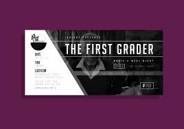 Main Insight4 Png 1000 700 Ticket Design Template Ticket Design Christian College