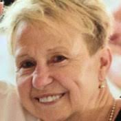 Search Eunice Morris Obituaries and Funeral Services