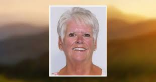 Mary Katherine McClure Obituary February 18, 2023