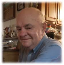 Ronald "Ronnie" Chism Obituary February 4, 2022