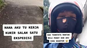 Sehingga dalam hal ini dibuatlah program pembagian harga paket data berdasarkan zona setiap wilayah yang. Tovx01zra1kz7m