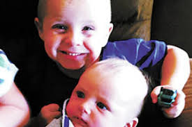 Reid Edward Scot Spanier