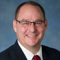 Dan Mayes Email & Phone Number