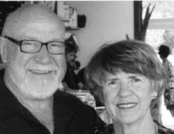 50th Reunion of the Graduates of 1966