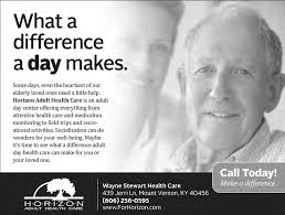 Rockcastle girl killed in ATV accident