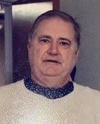 Melvin H. Standridge Obituary (2023)