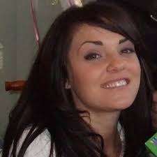 Danielle Nez's Instagram, Twitter & Facebook