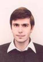 Niels Abel et les critères de convergence