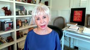 Luego de meses de espera, isabel, la serie biográfica basada en la escritora chilena isabel allende, ya tiene fecha de estreno. Yzxt0ykaloc Hm