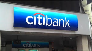 花旗銀行（英語：citibank, n.a.，2002年前香港曾稱之為萬國寶通銀行）是花旗集團屬下的一家零售銀行，其主要前身是1812年6月16日成立的「纽约城市银行」（city bank of new york），經過兩個世紀的發展、收購，已經成為美國. Yhco51lx6mp Ym