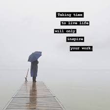 New year = a new life! 10 Inspiring Quotes To Live By Inspirational Quotes The Muse