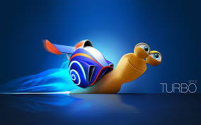 Best turbo wallpaper, desktop background for any computer, laptop, tablet and phone. Free Download Showing Gallery For Dreamworks Turbo Wallpaper 1024x640 For Your Desktop Mobile Tablet Explore 77 Dreamworks Wallpaper Images Of Dragons Wallpaper Dreamworks Home Wallpaper