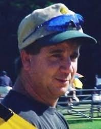 Donald Endsley Obituary (1960