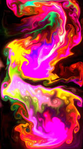 We did not find results for: Flames Of Desire Abstract Art Flame Neon Pink Warm Hd Mobile Wallpaper Peakpx