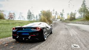 Sep 29, 2018 · ferrari: 2015 Ferrari 488 Gtb Forza Horizon 4 Kudosprime Com