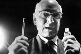 Laurence Olivier as Dr. Christian Szell