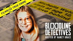 Nancy Grace: Help us find justice for Margie Pointer