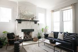 7 ways we re all laying out our living rooms wrong living room without sofa livingroom layout living room diy