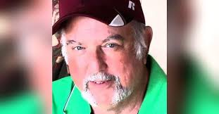 Jerry Glen Lowry Obituary