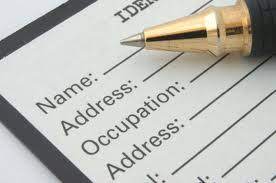 Maybe you would like to learn more about one of these? Forms Silverio Insurance Agency