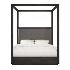 Quality is the soul of an enterprise we had the. Canopy Beds Bedroom Furniture The Home Depot
