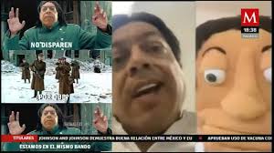 ¿Gato conferencista? No te pierdas de los momentos de la semana