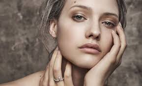 Kendall Jenner & Mert Alas Cover Vogue Turkey June 2018 Issue