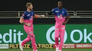 The england cricket team represents england and wales in international cricket. England Players Could Miss New Zealand Tests To Play Ipl Knockouts