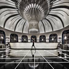 Submitted by one plus partnership. Call For Submissions A Design Awards Competition 2020 2021 Cretech Iot Nyc