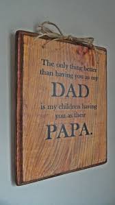 Gifts For Your Dad On His Birthday Fathers Day Gift Gift For Father Grandpa Dad Papa For Father S Day Christmas Birthday Fathers Day From Kids Gifts For Father Fathers Day Fathers Day Crafts