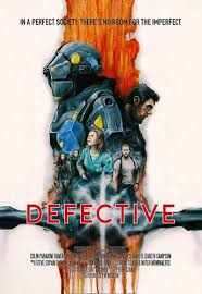 Most popular action feature films released in 2020. Defective 2017 In Hindi Full Movie Watch Online Free Hindilinks4u To