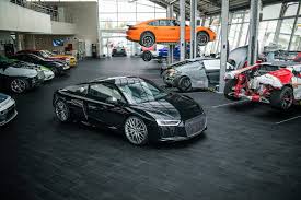 Alle gebrauchtwagen gesammelt aus über 800 portalen und händlerwebseiten. Tvs Engineering Audi R8 V10 900whp Twin Turbo Tvs Facebook