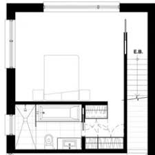 6 Suites Parentales Aux Salles De Bains Sublimes Chambre Parentale Plan Suite Parentale Dressing Salle De Bain Chambre Parentale Salle De Bain