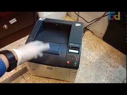 تحميل تعريف طابعة اتش ليزر جيت 2035 hp laserjet p2035. Ø­Ù„Ù‚Ù‡ 1 Ø·Ø±ÙŠÙ‚Ø© Ø§Ù„ØªØ¹Ø§Ù…Ù„ Ù…Ø¹ Ø·Ø§Ø¨Ø¹Ø§Øª ÙƒÙŠÙˆØ³ÙŠØ±Ø§ ÙˆØ§Ø¨Ø±Ø² Ø§Ù„Ù…Ø´Ø§ÙƒÙ„ Ø§Ù„Ø´Ø§Ø¦Ø¹Ù‡