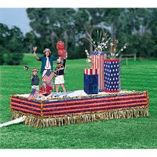 4023 x 3218 jpeg 13187 кб. Patriotic Float Parade Float Ideas