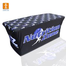 This video is for a elastic fitted tablecloth for everyday and holidays!! Fancy Wedding Made In China Table Cloth Pvc Cheap Custom Satin Plastic Round Tablecloths Round China Table Cloth And Fltted Table Cloth Price