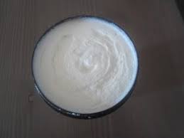 Ingredients 59 De Beurre De Karite Hydrate Et Nourrit La Peau 10 De Beurre De Cacao Nourrissant Et Pr Chantilly De Karite Beurre De Karite Beurre De Cacao