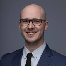 Brandon Lanciloti, DBA, MBA, CPA, CFE