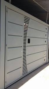 Door Design Portoes De Garagem Basculante Portao De Garagem Janelas E Portas Modernas
