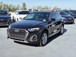 Image result for Mythos Black 2023 Audi