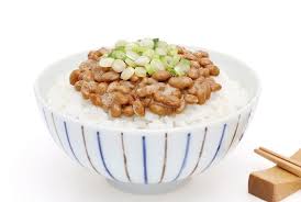 栄養相殺のngな食べ合わせ 納豆 生卵 大豆 ひじきなど news ポストセブン yahoo ニュース 栄養 栄養素 食事