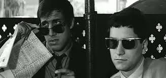 Addio a Detto Mariano, storico membro del Clan Celentano