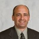 20+ "Harry Sears" profiles