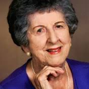 Benefield Family Obituaries